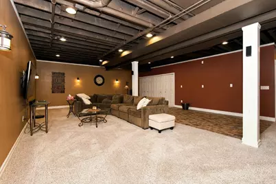 10176 Clarkshire Court, South Lyon, MI 48178 - Photo 41