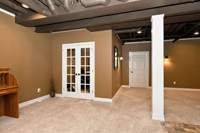 10176 Clarkshire Court, South Lyon, MI 48178 - Photo 39