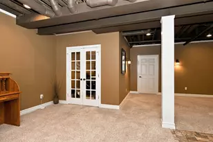 10176 Clarkshire Ct, South Lyon, MI 48178 - Photo 39