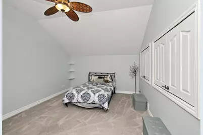 10176 Clarkshire Court, South Lyon, MI 48178 - Photo 37