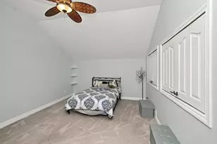 10176 Clarkshire Ct, South Lyon, MI 48178 - Photo 37