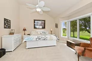 10176 Clarkshire Ct, South Lyon, MI 48178 - Photo 33