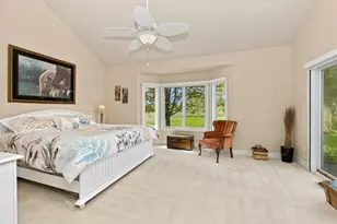 10176 Clarkshire Ct, South Lyon, MI 48178 - Photo 31
