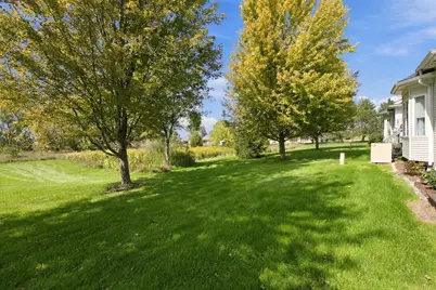 10176 Clarkshire Court, South Lyon, MI 48178 - Photo 3