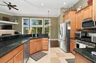 10176 Clarkshire Ct, South Lyon, MI 48178 - Photo 25