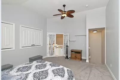 10176 Clarkshire Court, South Lyon, MI 48178 - Photo 35