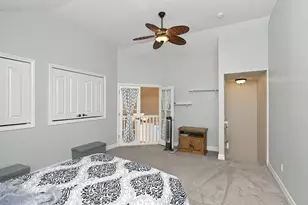 10176 Clarkshire Ct, South Lyon, MI 48178 - Photo 35