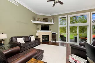 10176 Clarkshire Ct, South Lyon, MI 48178 - Photo 21