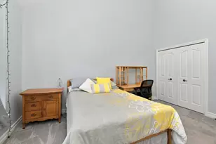 10176 Clarkshire Ct, South Lyon, MI 48178 - Photo 13
