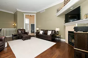 10176 Clarkshire Ct, South Lyon, MI 48178 - Photo 19