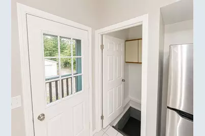 1926 Oakland Drive, Kalamazoo, MI 49008 - Photo 27