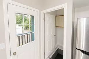 1926 Oakland Dr, Kalamazoo, MI 49008 - Photo 27