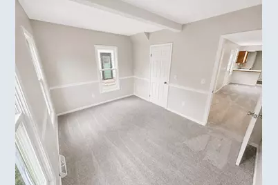 1926 Oakland Drive, Kalamazoo, MI 49008 - Photo 15