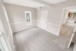 1926 Oakland Dr, Kalamazoo, MI 49008 - Photo 15