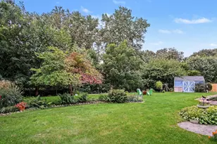 5095 Hillwood Ct SE, Kentwood, MI 49508 - Photo 29