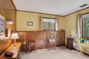 5095 Hillwood Ct SE, Kentwood, MI 49508 - Photo 19