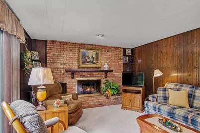 5095 Hillwood Court SE, Kentwood, MI 49508 - Photo 19