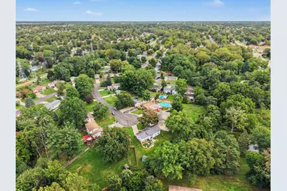 5095 Hillwood Court SE, Kentwood, MI 49508 - Photo 35