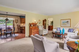 5095 Hillwood Ct SE, Kentwood, MI 49508 - Photo 5