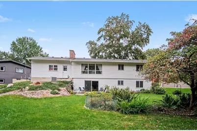 5095 Hillwood Court SE, Kentwood, MI 49508 - Photo 29