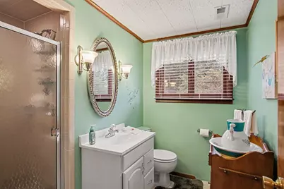 5095 Hillwood Court SE, Kentwood, MI 49508 - Photo 25