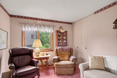 5095 Hillwood Court SE, Kentwood, MI 49508 - Photo 17