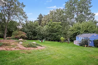 5095 Hillwood Court SE, Kentwood, MI 49508 - Photo 31