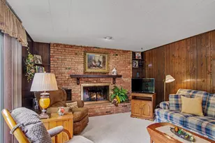 5095 Hillwood Ct SE, Kentwood, MI 49508 - Photo 17