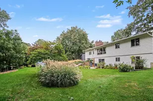 5095 Hillwood Ct SE, Kentwood, MI 49508 - Photo 27