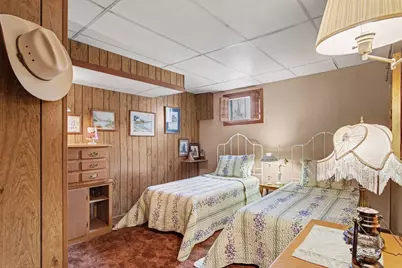 5095 Hillwood Court SE, Kentwood, MI 49508 - Photo 23