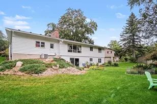 5095 Hillwood Ct SE, Kentwood, MI 49508 - Photo 25