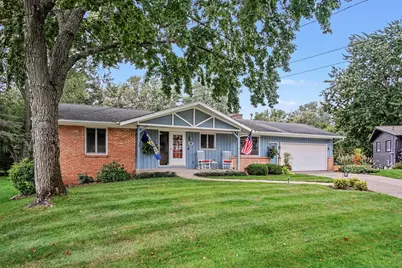 5095 Hillwood Court SE, Kentwood, MI 49508 - Photo 3
