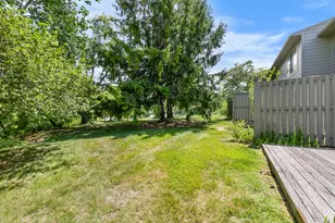 690 Peninsula Ct, Ann Arbor, MI 48105 - Photo 55