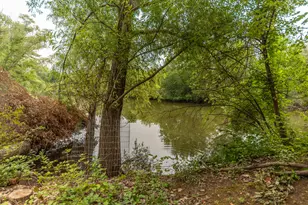 690 Peninsula Ct, Ann Arbor, MI 48105 - Photo 41