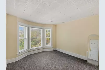 720 Catherine Street, Ann Arbor, MI 48104 - Photo 13