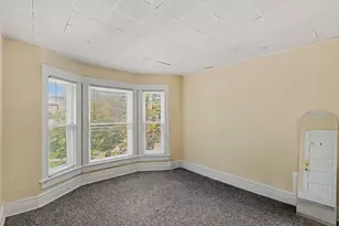 720 Catherine St, Ann Arbor, MI 48104 - Photo 13