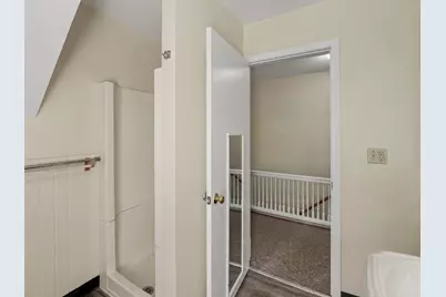 720 Catherine Street, Ann Arbor, MI 48104 - Photo 21