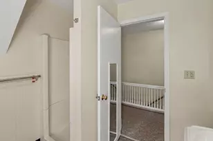 720 Catherine St, Ann Arbor, MI 48104 - Photo 21