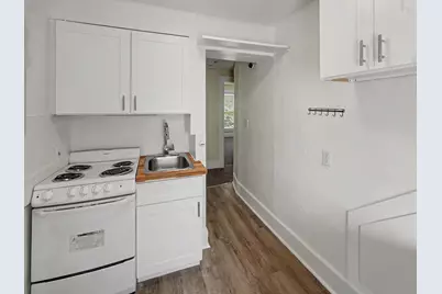 720 Catherine Street, Ann Arbor, MI 48104 - Photo 15