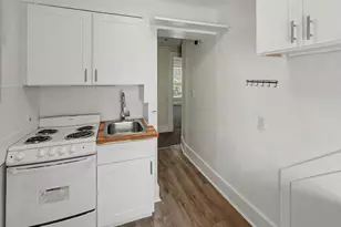 720 Catherine St, Ann Arbor, MI 48104 - Photo 15