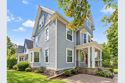 720 Catherine Street, Ann Arbor, MI 48104 - Photo 31