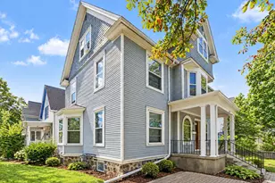 720 Catherine St, Ann Arbor, MI 48104 - Photo 31