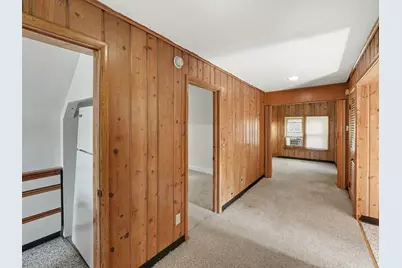 720 Catherine Street, Ann Arbor, MI 48104 - Photo 27