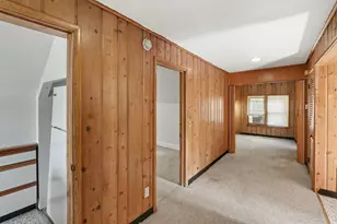 720 Catherine St, Ann Arbor, MI 48104 - Photo 27