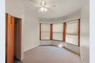 720 Catherine Street, Ann Arbor, MI 48104 - Photo 9