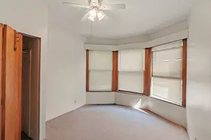 720 Catherine St, Ann Arbor, MI 48104 - Photo 9