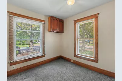 720 Catherine Street, Ann Arbor, MI 48104 - Photo 11