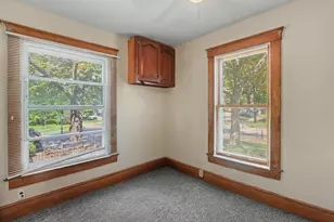 720 Catherine St, Ann Arbor, MI 48104 - Photo 11