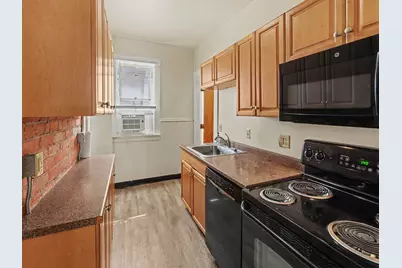 720 Catherine Street, Ann Arbor, MI 48104 - Photo 7