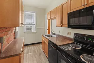 720 Catherine St, Ann Arbor, MI 48104 - Photo 7